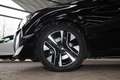 Peugeot 208 1.2 PureTech 100 Allure Kamera/LED/NAVI Schwarz - thumbnail 6