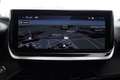 Peugeot 208 1.2 PureTech 100 Allure Kamera/LED/NAVI Schwarz - thumbnail 13