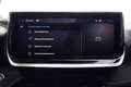 Peugeot 208 1.2 PureTech 100 Allure Kamera/LED/NAVI Schwarz - thumbnail 14
