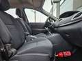 Renault Scenic *** 1.6 i - 55.000 km - GPS - Carpass - Garantie * Grijs - thumbnail 8