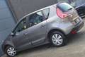 Renault Scenic *** 1.6 i - 55.000 km - GPS - Carpass - Garantie * Grijs - thumbnail 5