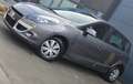 Renault Scenic *** 1.6 i - 55.000 km - GPS - Carpass - Garantie * Grijs - thumbnail 1