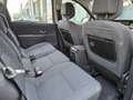 Renault Scenic *** 1.6 i - 55.000 km - GPS - Carpass - Garantie * Grijs - thumbnail 9