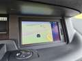 Renault Scenic *** 1.6 i - 55.000 km - GPS - Carpass - Garantie * Grijs - thumbnail 11