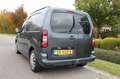 Citroen Berlingo 1.6 E-HDI 90pk 500 Club automaat airco/cruise/schu Grijs - thumbnail 2