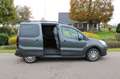 Citroen Berlingo 1.6 E-HDI 90pk 500 Club automaat airco/cruise/schu Grijs - thumbnail 5