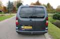 Citroen Berlingo 1.6 E-HDI 90pk 500 Club automaat airco/cruise/schu Grijs - thumbnail 18