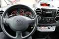Citroen Berlingo 1.6 E-HDI 90pk 500 Club automaat airco/cruise/schu Grijs - thumbnail 3