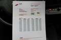 Citroen Berlingo 1.6 E-HDI 90pk 500 Club automaat airco/cruise/schu Grijs - thumbnail 21