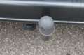 Citroen Berlingo 1.6 E-HDI 90pk 500 Club automaat airco/cruise/schu Grijs - thumbnail 8