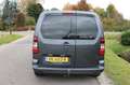 Citroen Berlingo 1.6 E-HDI 90pk 500 Club automaat airco/cruise/schu Grijs - thumbnail 19