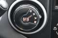 Citroen Berlingo 1.6 E-HDI 90pk 500 Club automaat airco/cruise/schu Grijs - thumbnail 10