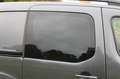 Citroen Berlingo 1.6 E-HDI 90pk 500 Club automaat airco/cruise/schu Grijs - thumbnail 28
