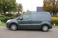 Citroen Berlingo 1.6 E-HDI 90pk 500 Club automaat airco/cruise/schu Grijs - thumbnail 16