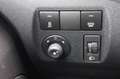 Citroen Berlingo 1.6 E-HDI 90pk 500 Club automaat airco/cruise/schu Grijs - thumbnail 22