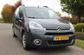 Citroen Berlingo 1.6 E-HDI 90pk 500 Club automaat airco/cruise/schu Grijs - thumbnail 14