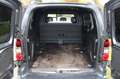 Citroen Berlingo 1.6 E-HDI 90pk 500 Club automaat airco/cruise/schu Grijs - thumbnail 11