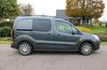 Citroen Berlingo 1.6 E-HDI 90pk 500 Club automaat airco/cruise/schu Grijs - thumbnail 17