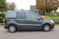 Citroen Berlingo 1.6 E-HDI 90pk 500 Club automaat airco/cruise/schu Grijs - thumbnail 13