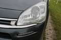 Citroen Berlingo 1.6 E-HDI 90pk 500 Club automaat airco/cruise/schu Grijs - thumbnail 30