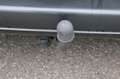 Citroen Berlingo 1.6 E-HDI 90pk 500 Club automaat airco/cruise/schu Grijs - thumbnail 24