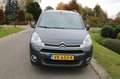 Citroen Berlingo 1.6 E-HDI 90pk 500 Club automaat airco/cruise/schu Grijs - thumbnail 15
