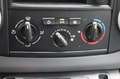 Citroen Berlingo 1.6 E-HDI 90pk 500 Club automaat airco/cruise/schu Grijs - thumbnail 6