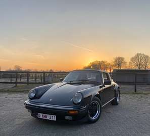 3.2 G50 Targa