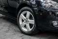 Volkswagen Golf VI Team 1.Hand PDC TÜV 07/27 32600 Km Noir - thumbnail 6