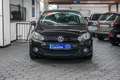 Volkswagen Golf VI Team 1.Hand PDC TÜV 07/27 32600 Km Noir - thumbnail 3
