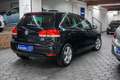Volkswagen Golf VI Team 1.Hand PDC TÜV 07/27 32600 Km Noir - thumbnail 13
