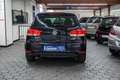 Volkswagen Golf VI Team 1.Hand PDC TÜV 07/27 32600 Km Noir - thumbnail 12