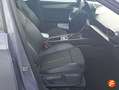 CUPRA SP 1.5 eTSI 110kW (150CV) DSG Gris - thumbnail 13