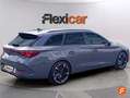 CUPRA SP 1.5 eTSI 110kW (150CV) DSG Gris - thumbnail 3
