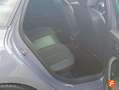 CUPRA SP 1.5 eTSI 110kW (150CV) DSG Gris - thumbnail 14
