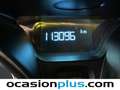 Ford Fiesta 1.0 EcoBoost Trend Gris - thumbnail 7