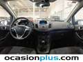 Ford Fiesta 1.0 EcoBoost Trend Gris - thumbnail 6