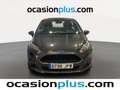 Ford Fiesta 1.0 EcoBoost Trend Gris - thumbnail 10