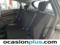 Ford Fiesta 1.0 EcoBoost Trend Gris - thumbnail 9