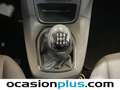 Ford Fiesta 1.0 EcoBoost Trend Gris - thumbnail 5