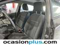Ford Fiesta 1.0 EcoBoost Trend Gris - thumbnail 8
