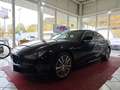 Maserati Ghibli S+NAVI+KAMERA+ALCANTARA+SCHIEBEDACH+ Schwarz - thumbnail 3