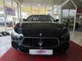 Maserati Ghibli S+NAVI+KAMERA+ALCANTARA+SCHIEBEDACH+ Schwarz - thumbnail 2