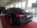 Maserati Ghibli S+NAVI+KAMERA+ALCANTARA+SCHIEBEDACH+ Schwarz - thumbnail 7