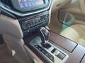 Maserati Ghibli S+NAVI+KAMERA+ALCANTARA+SCHIEBEDACH+ Schwarz - thumbnail 14