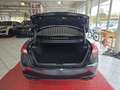 Maserati Ghibli S+NAVI+KAMERA+ALCANTARA+SCHIEBEDACH+ Schwarz - thumbnail 19