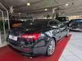 Maserati Ghibli S+NAVI+KAMERA+ALCANTARA+SCHIEBEDACH+ Schwarz - thumbnail 5