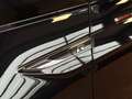 Volkswagen Polo VI Highline/R-Line Ext.*DigCock*KAMERA*LED*Style Schwarz - thumbnail 5