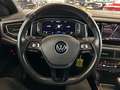 Volkswagen Polo VI Highline/R-Line Ext.*DigCock*KAMERA*LED*Style Schwarz - thumbnail 14