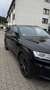 Audi Q7 55 TFSI quattro S line// Pano+Luft+B&O+Massage Black - thumbnail 2